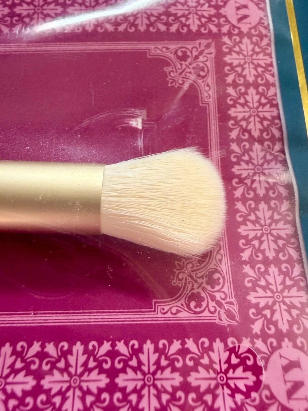 Laura Geller Brush & Blush Bundle